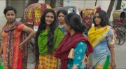 „Made in Bangladesh“: Kinostart im Mai
